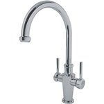 Franke FFT52 ABSINTHE FILTER FAUCET 3-1