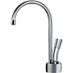 Franke LB72 AMBIENT HOT & FILTERED WATER