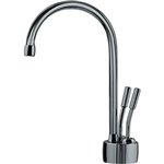 Franke LB72 AMBIENT HOT & FILTERED WATER