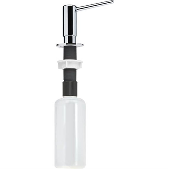 Franke SD31 AMBIENT SOAP DISPENSER