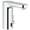 GROHE 36328 Eurosmart CE electronic fitting basin