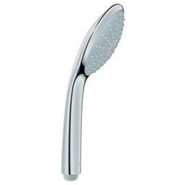 GROHE 27265 Euphoria Hand Shower Mono