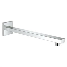 GROHE 27710 Eurocube shower arm