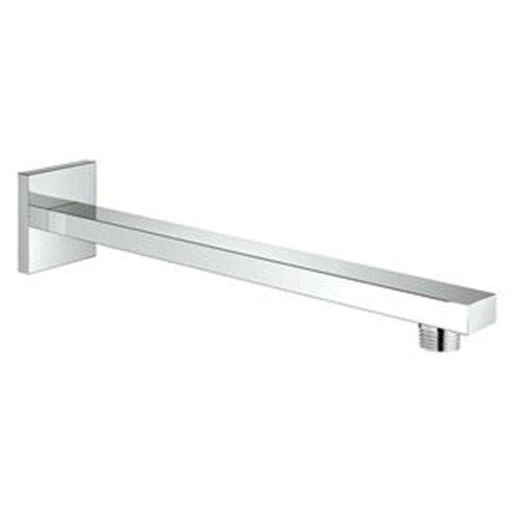 GROHE 27710 Eurocube shower arm