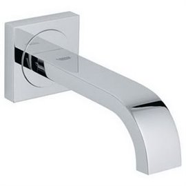 GROHE 13265 Grohe Allure Tub Spout