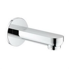 GROHE 13272 Eurosmart Cosmopolitan Tub Spout