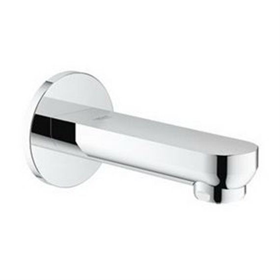 GROHE 13272 Eurosmart Cosmopolitan Tub Spout