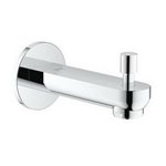 GROHE 13273 Eurosmart Cosmopolitan bath spout with Diverter