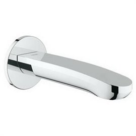 GROHE 13284 Eurostyle Cosmopolitan bath spout