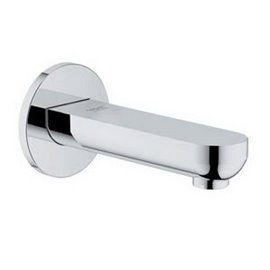 GROHE 13286 BauLoop Tub spout