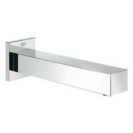 GROHE 13305 Eurocube bath spout