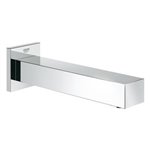 GROHE 13305 Eurocube bath spout