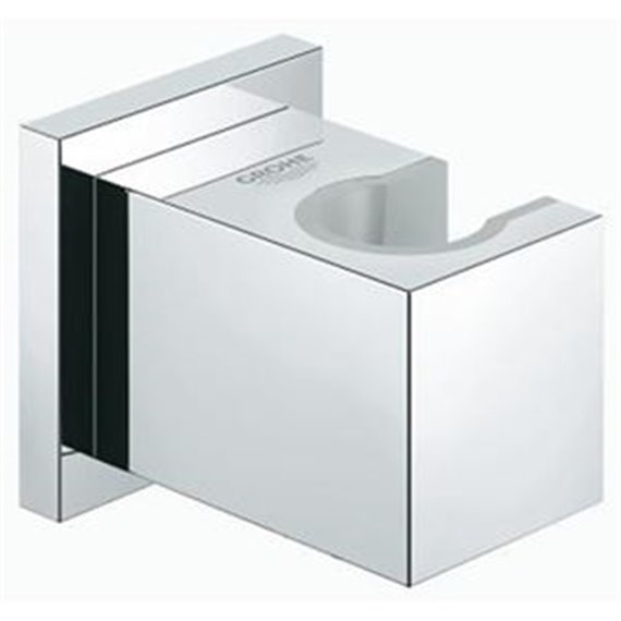 GROHE 27693 Euphoria Cube shower holder