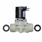 GROHE 43828 Solenoid Valve