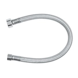 GROHE 45442 Flex Hose For Widesets