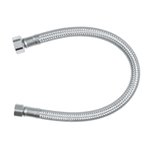 GROHE 45442 Flex Hose For Widesets