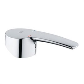 GROHE 46577 Lever