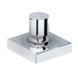 GROHE 46585 Diverter Knob