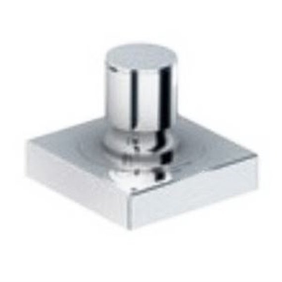 GROHE 46585 Diverter Knob