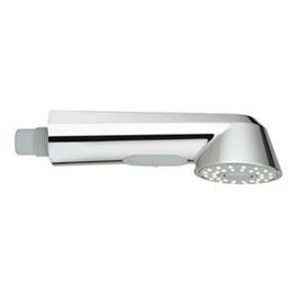 GROHE 46770 Pull Out Spray