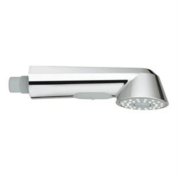 GROHE 46770 Pull Out Spray