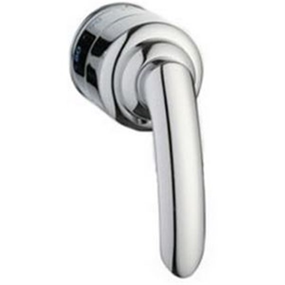 GROHE 47760 Temperature Control Handle