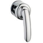 GROHE 47760 Temperature Control Handle