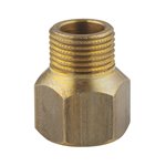 GROHE 00136 Reverse Nut For Auto 2000