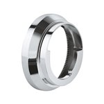 GROHE 03758 34 Temp Limit Ring