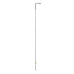 GROHE 06078 Lift Rod Chrome