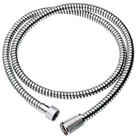 GROHE 07772 Pressure Hose