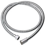 GROHE 07772 Pressure Hose