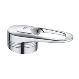 GROHE 46415 Handle Assembly Europlus II