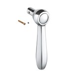 GROHE 47788 Lever