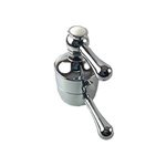 GROHE 47847 Lever US