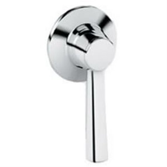 GROHE 48000 Lever handle PBV