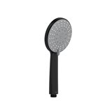 Riobel 4363 4-jet hand shower with pause