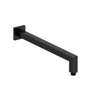 Riobel 543 40 cm 16 square shower arm