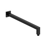 Riobel 547 50 cm (20) square shower arm