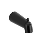 Riobel 871 Wall-mount tub spout