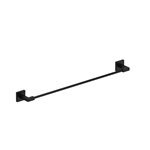 Riobel KS5 60 cm 24 towel bar