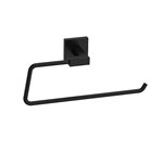 Riobel KS7 Towel ring