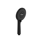 Riobel 4375 3-jet hand shower