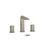 Riobel Parabola PB08 8" lavatory faucet