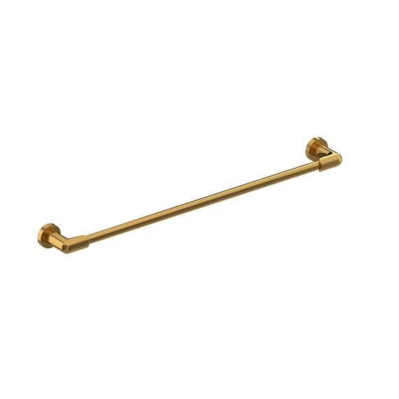 Riobel Parabola PB5 60 cm 24" towel bar