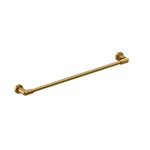 Riobel Parabola PB5 60 cm 24" towel bar