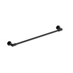 Riobel Parabola PB5 60 cm 24" towel bar