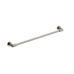 Riobel Parabola PB5 60 cm 24" towel bar