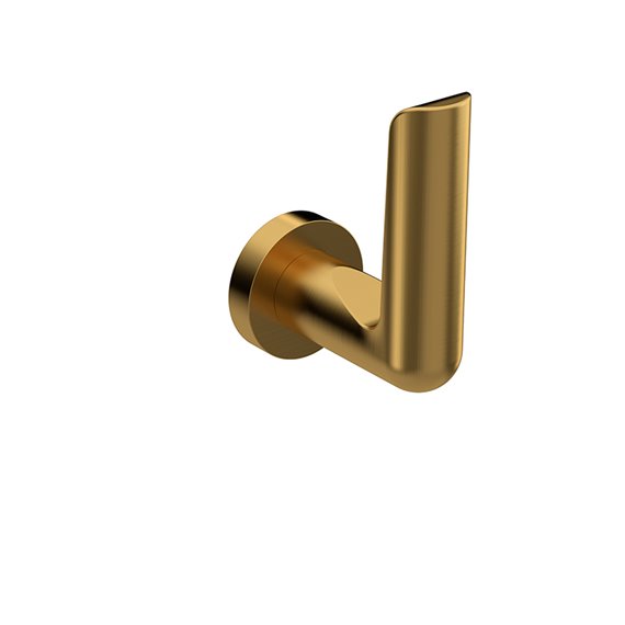 Riobel Parabola PB7 Towel hook 