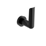 Riobel Parabola PB7 Towel hook 